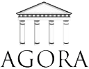 Agora