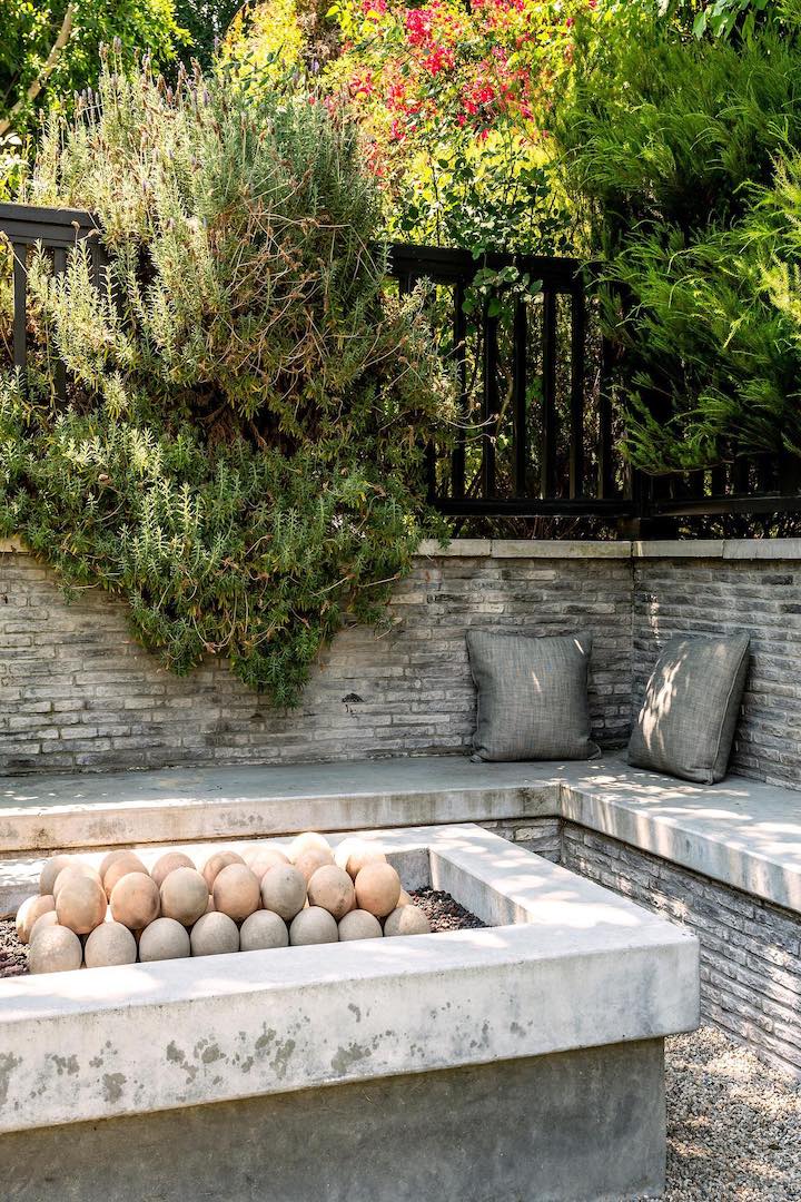 Arto outdoor tiles