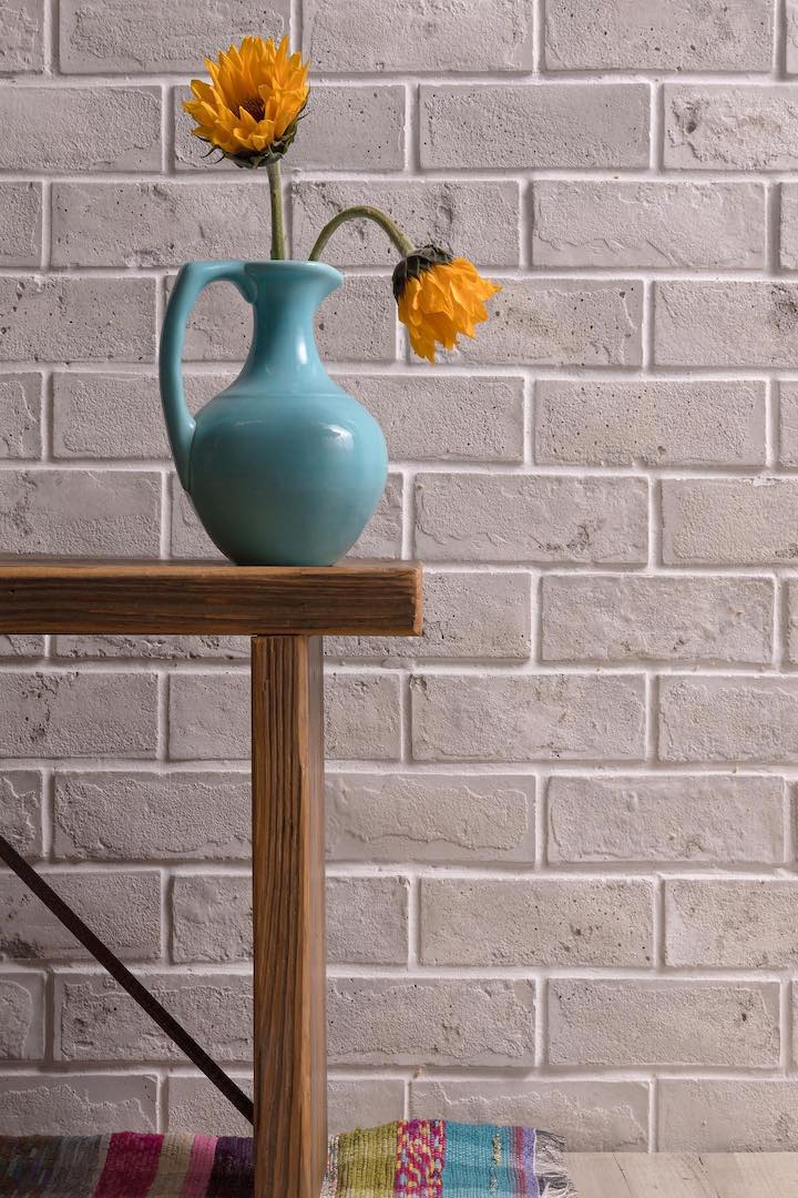 Arto wall tile