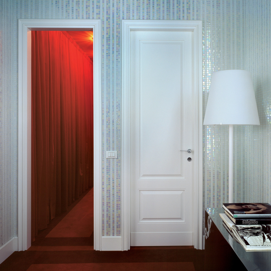 Bisazza in home product