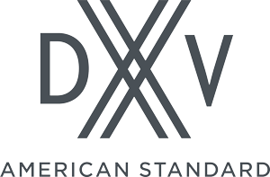 DXV