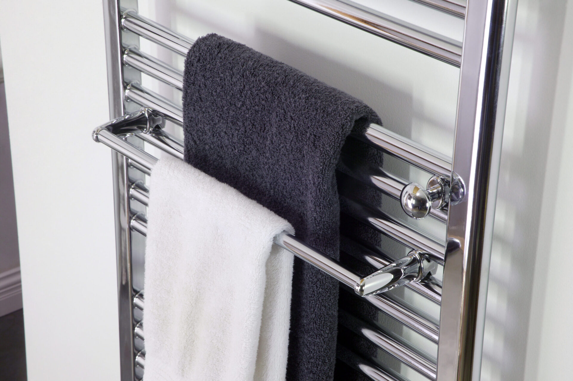 Artos Denby towel rack