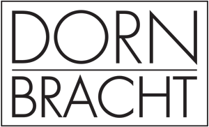 Dornbracht