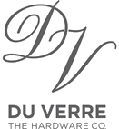 Duverre Hardware