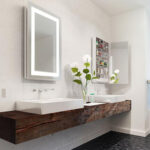 http://Electric%20Mirror%20medicine%20cabinet
