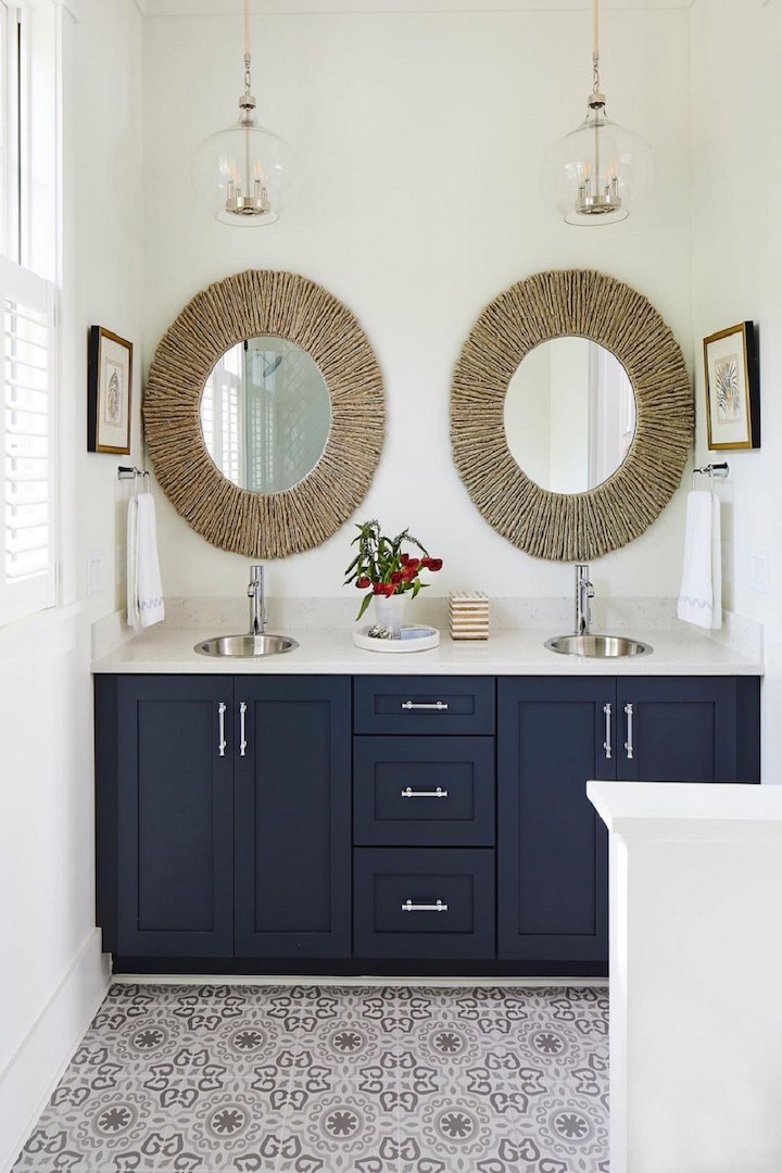 Elkay bathroom sinks