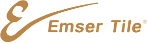 Emser Tile