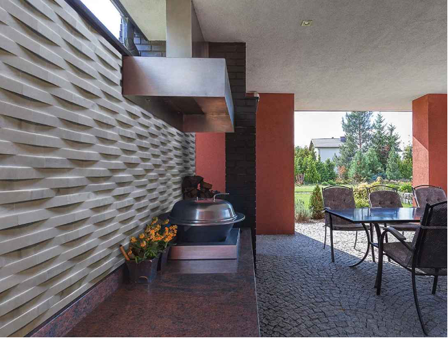 Evolution Collection by Island Stone