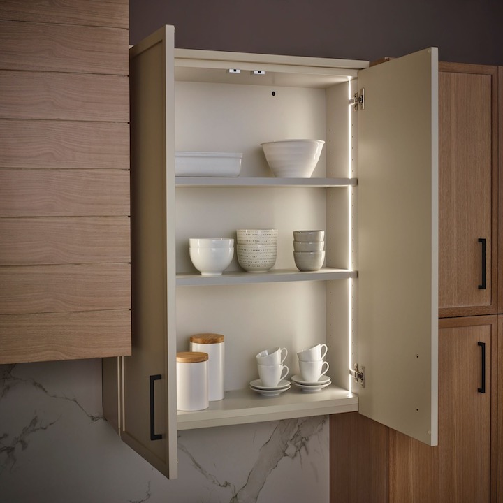 Hafele kitchen cabinets