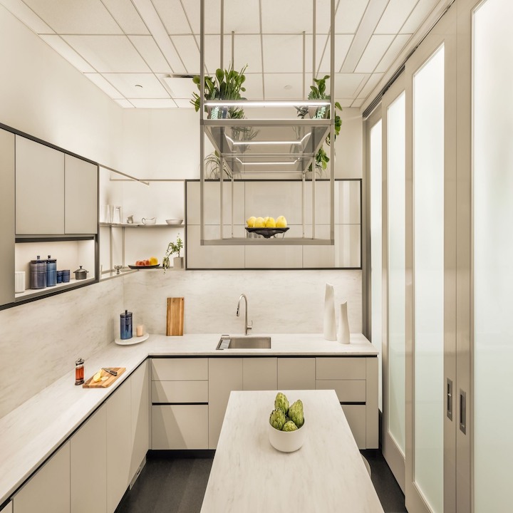 Hafele kitchen cabinets