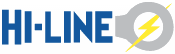 Hi-Line