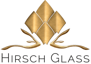 Hirsch Glass