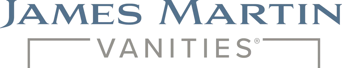 James Martin Vanities