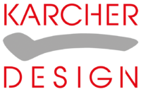 Karcher Design