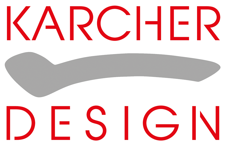 Karcher Design
