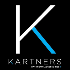 Kartners