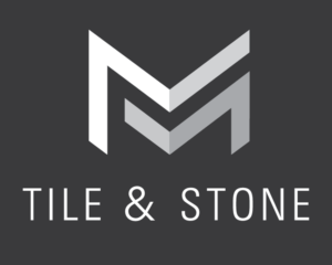 MM Tile and Stone