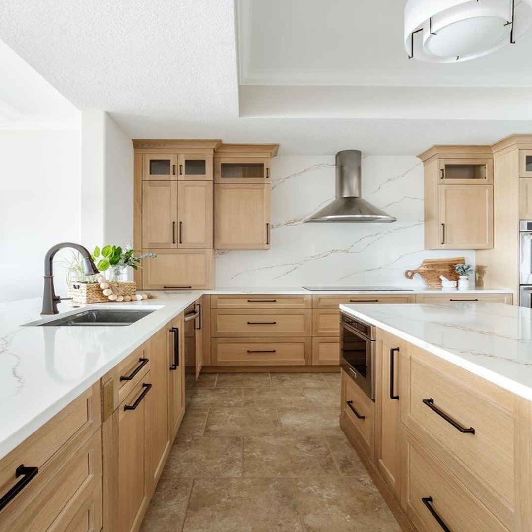 MSI kitchen products