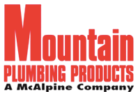 Mountain Plumbing