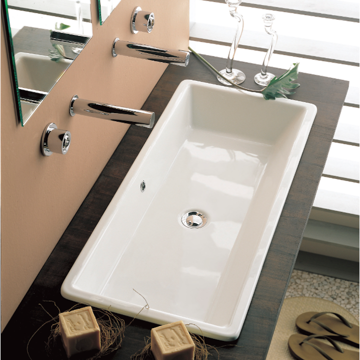 Nameeks bathroom product