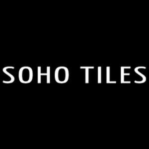 SOHO Tile