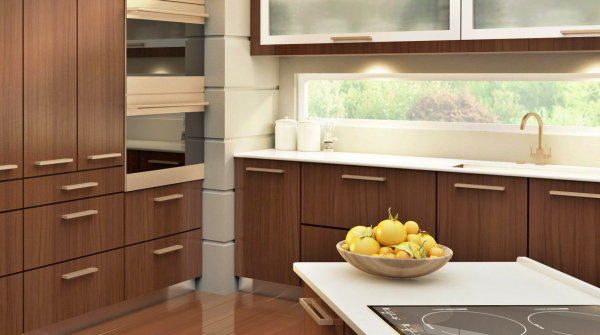 cabinet hardware