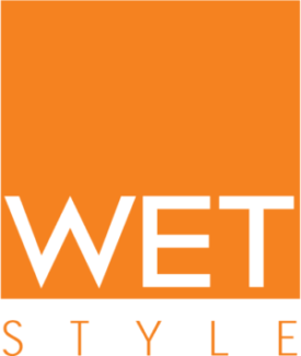 Wetstyle