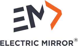 Electric Mirror