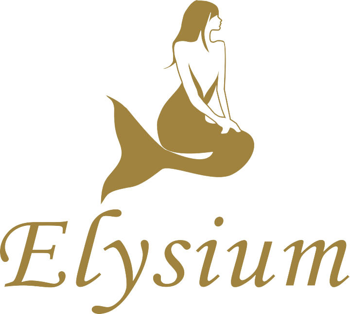 Elysium Tiles