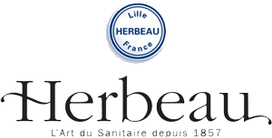 Herbeau Creations