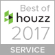 Best of Houzz 2017