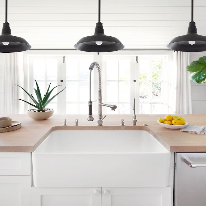 Maidstone kitchen products
