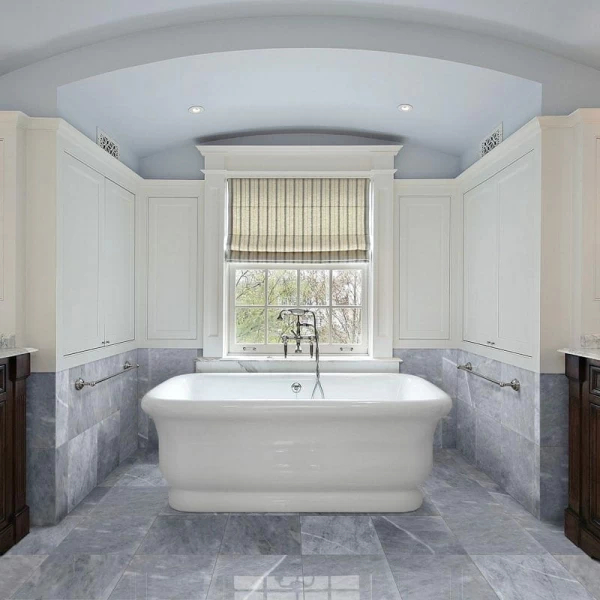 Marble Stone bathroom stone