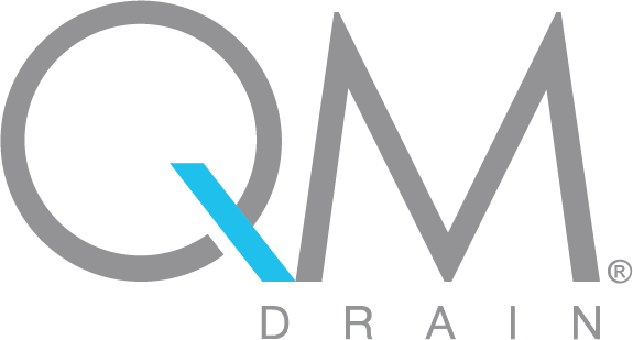 QM Drains