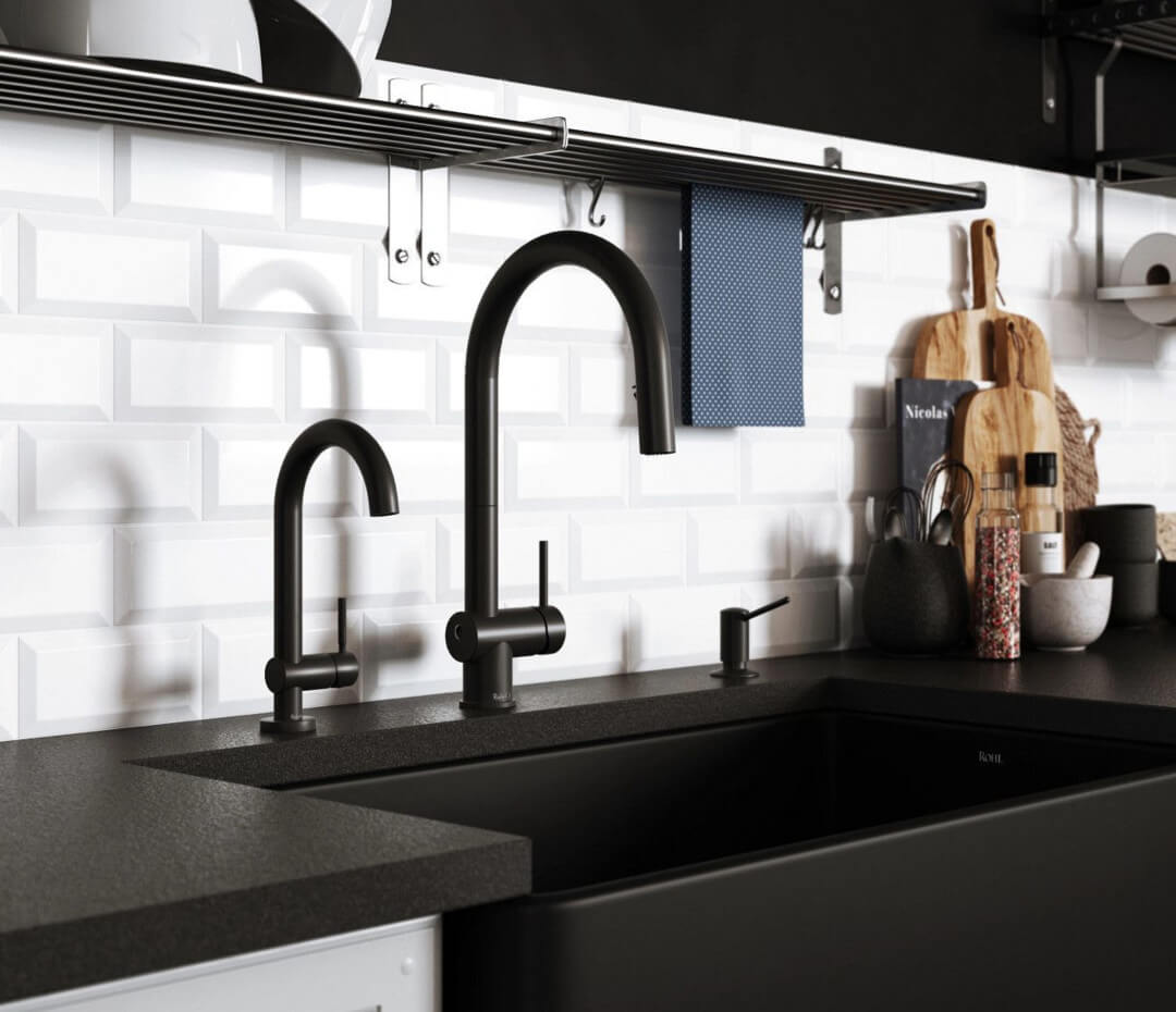 Rohl