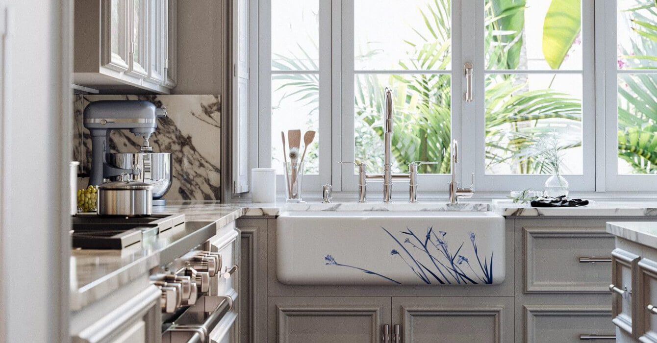 Rohl