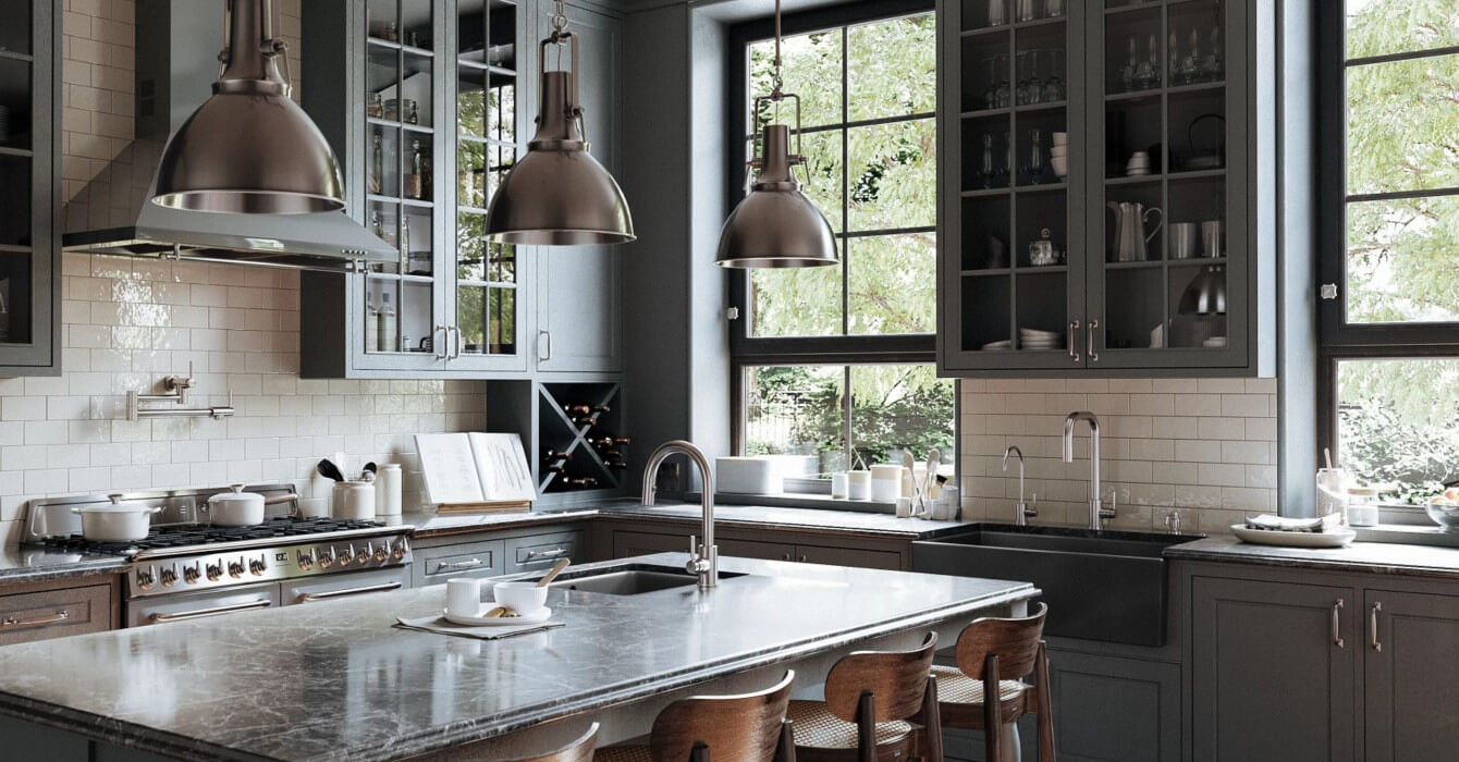 Rohl