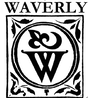 Waverly Tile