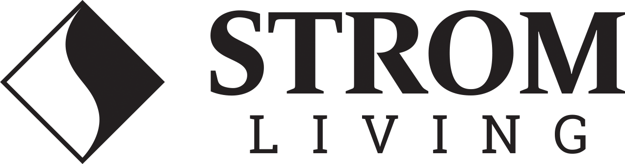 Strom Living