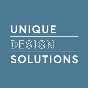 Unique Design Solutions