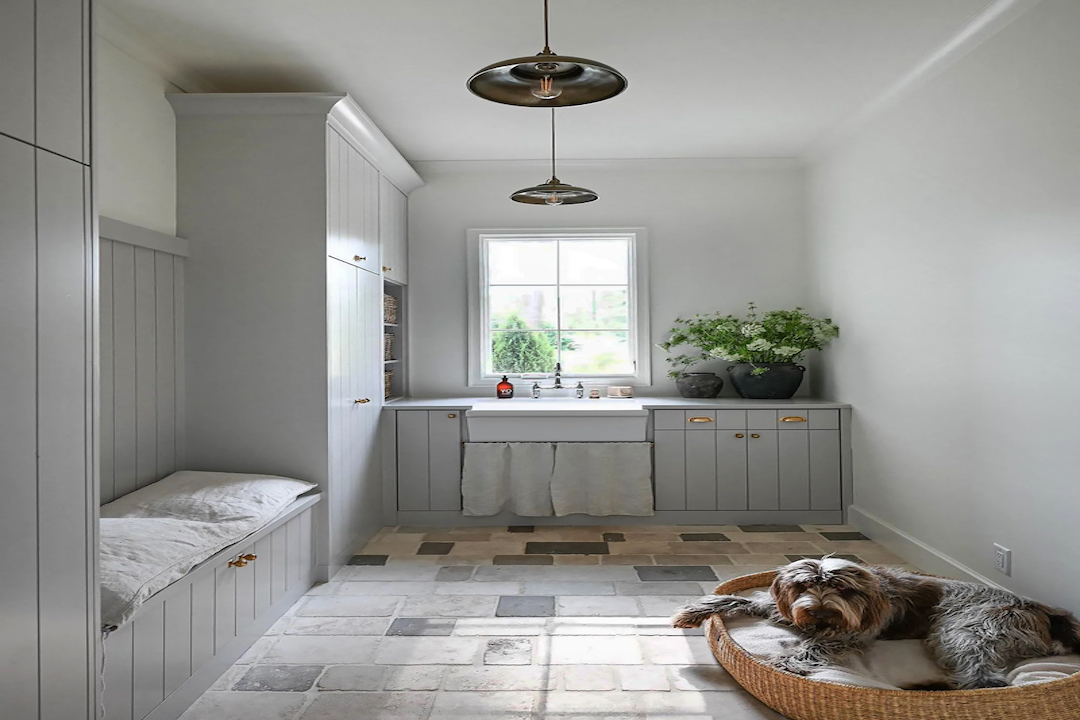 Whitehaus in home products
